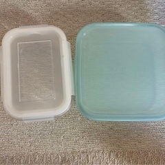 生活雑貨　タケヤ　ニトリ　保存容器　山崎実業　ティッシュケース　IKEA 25点まとめ売りの画像