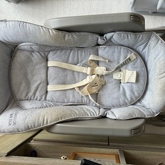 ユラリズム　アップリカの画像