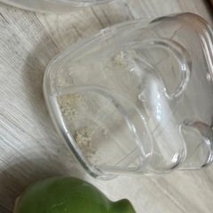 ハムスターの飼育セット　　　　　の画像