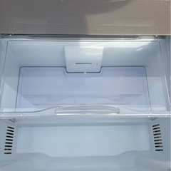 【美品】三菱 470L 冷蔵庫の画像