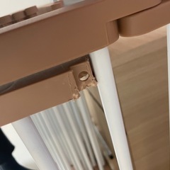 サークル ケージの画像