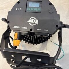 照明装置の画像