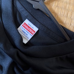 メンズ 半袖の画像