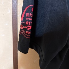 メンズ 半袖の画像