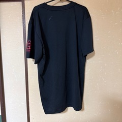 メンズ 半袖の画像