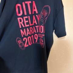 メンズ 半袖の画像