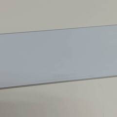 Apple Magic Keyboard/A2450/日本語配列〈MK2A3J/A〉の画像