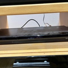 テレビ50型・26型 &ブルーレイレコーダー&DVDプレイヤー 4点セットの画像