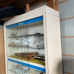 Nikon ニコン カメラ ショーケースの画像