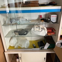 Nikon ニコン カメラ ショーケースの画像