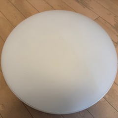 アイリスオーヤマ　シーリングライト　CL8DL-ALE の画像