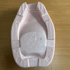 ひんやりしないお風呂マットの画像