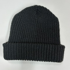 イルビゾンテ ニット帽の画像