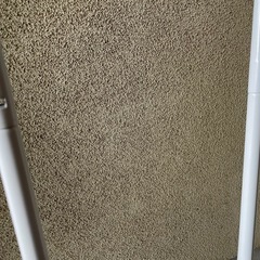 中古　TAKAGI 300mm 手動式芝刈機MLM-120の画像