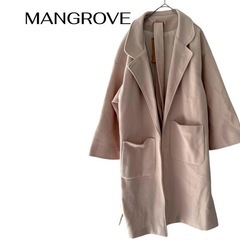 【格安！先着１名様】アウター10点5000円！古着　せどり　フリマ　転売　ブランド含の画像