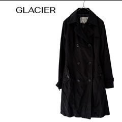 【格安！先着１名様】アウター10点5000円！古着　せどり　フリマ　転売　ブランド含の画像