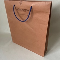 LOUIS VUITTON ルイヴィトン GUCCI グッチ miffy ミッフィー 紙袋 合計 7点 セット 新品含む 中古品 の画像