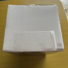 鬼滅の刃　童磨　フィギュア
の画像