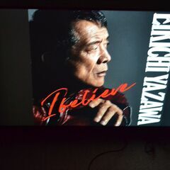 【美品】JAPANNEXT 43インチ フルHDモニター JN-IPS43FHD-Uの画像