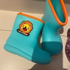 14〜15サイズの画像