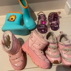 14〜15サイズの画像