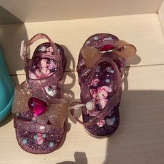 14〜15サイズの画像