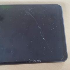 新品で購入　Samsung Galaxy S20 FE 5G　専用磁石ケース付の画像