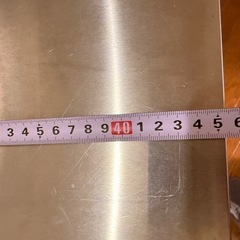 収納ボックスの画像