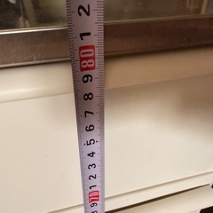 収納ボックスの画像