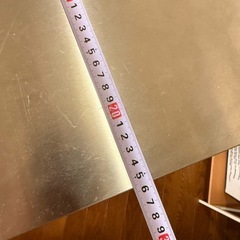 収納ボックスの画像