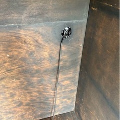 コンテナ　物置　プレハブの画像