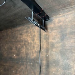 コンテナ　物置　プレハブの画像