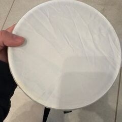 照明装置の画像