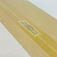 【新品未開封】Roomba Max 705 Combo AutoWashの画像