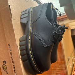 ドクターマーチン　Dr.Martensの画像