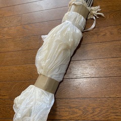 【東成区】メタルラック支柱のみの画像