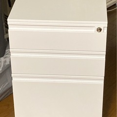 【取りに来てくださる方のみ‼️】の画像