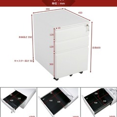 【取りに来てくださる方のみ‼️】の画像