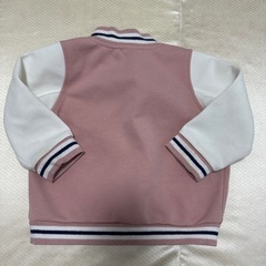 スヌーピー①の画像