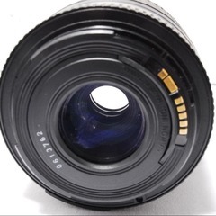 ✨Canon Kiss X3✨ダブルレンズセット❤️かわいいストラップ付き❤️の画像