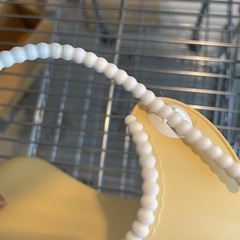 ベリービョルン　シリコンスタイの画像