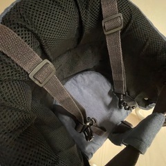 KATOJI  テーブルチェア
の画像