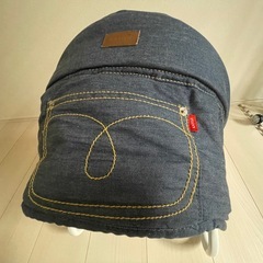 KATOJI  テーブルチェア
の画像