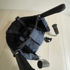 KATOJI  テーブルチェア
の画像