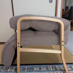 タカザイスの画像