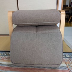 タカザイスの画像