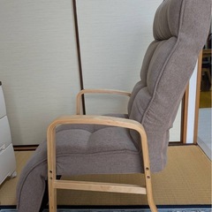 タカザイスの画像