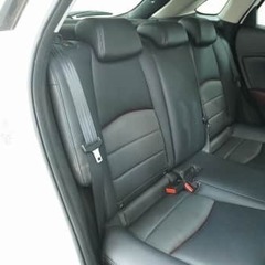 【自社ローン専門店　オトロン】金利0％！下取り保証有！オイル交換6回無料！　マツダ ＣＸ－３ 　ＸＤ　ツーリングの画像