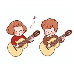 【会員募集】ギターサークル・アンダルシア