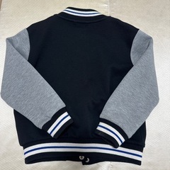 スヌーピー②の画像